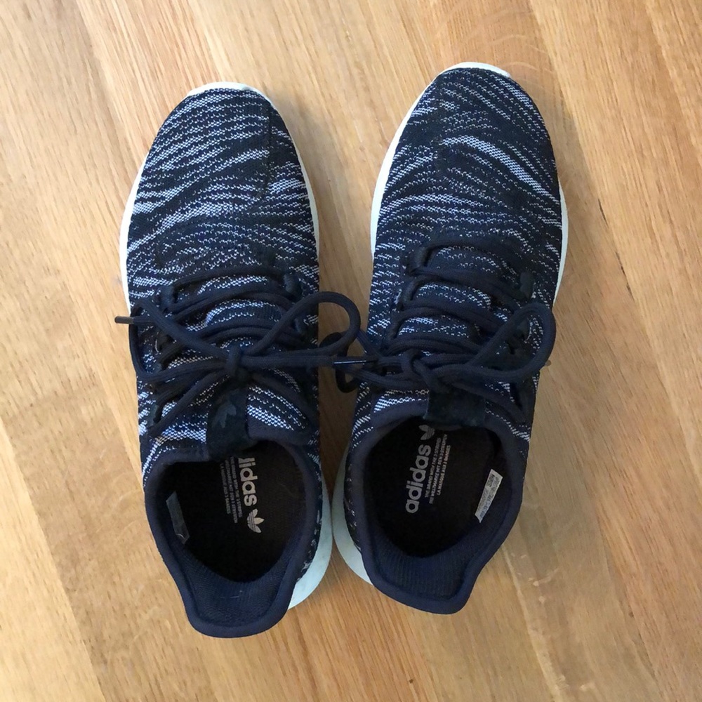 Adidas women’s sneakers